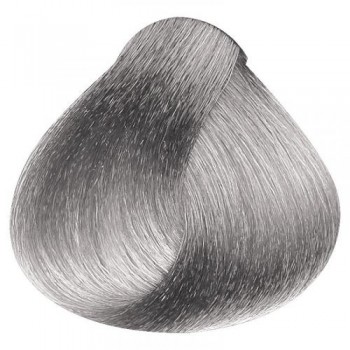 BRELIL PROFESSIONAL Краска для волос, корректор алюминий / COLORIANNE CLASSIC 100 мл