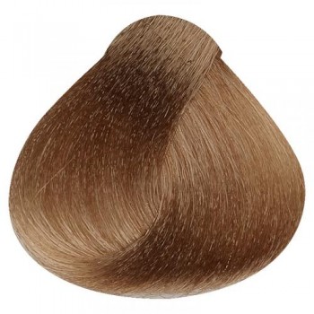 BRELIL PROFESSIONAL 9 краска для волос, очень светлый блонд / COLORIANNE CLASSIC 100 мл