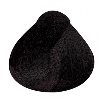 BRELIL PROFESSIONAL 3/67 краска для волос, темно-коричневый божоле / COLORIANNE PRESTIGE 100 мл