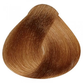 BRELIL PROFESSIONAL 9.33 краска для волос, золотистый теплый очень светлый блонд / COLORIANNE CLASSIC 100 мл
