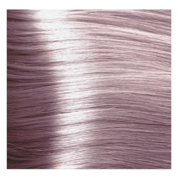 KAPOUS 9.26 крем-краска для волос / Hyaluronic acid 100 мл