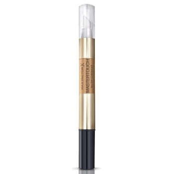 MAX FACTOR Корректор 309 / Mastertouch Under-eye Concealer beige