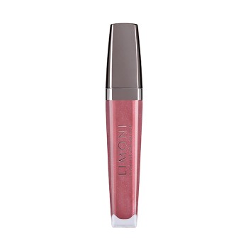 LIMONI Блеск для губ № 120 / Rich Color Gloss 7,5 мл