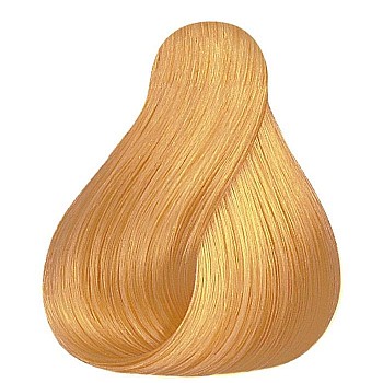 LONDA PROFESSIONAL 10/3 краска для волос, яркий блонд золотистый / LC NEW 60 мл