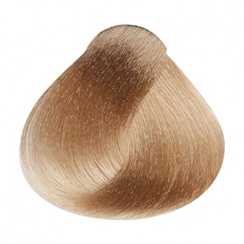 BRELIL PROFESSIONAL 10/10 краска для волос, ультрасветлый пепельный блонд / COLORIANNE PRESTIGE 100 мл