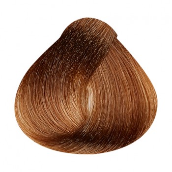 BRELIL PROFESSIONAL 8/30 краска для волос, светлый золотистый блонд / COLORIANNE PRESTIGE 100 мл