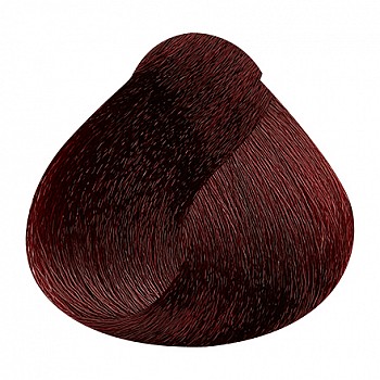 BRELIL PROFESSIONAL 5/66 краска для волос, светлый интенсивно-красный шатен / COLORIANNE PRESTIGE 100 мл