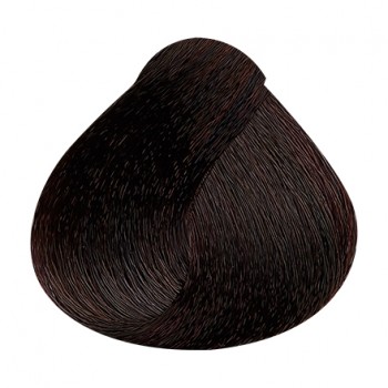 BRELIL PROFESSIONAL 4/38 краска для волос, шоколадный шатен / COLORIANNE PRESTIGE 100 мл