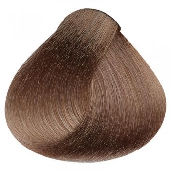 BRELIL PROFESSIONAL 10.1 краска для волос, очень светлый пепельный блондин / COLORIANNE CLASSIC 100 мл
