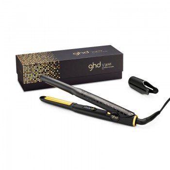 GHD Стайлер для укладки волос GHD V Gold Mini