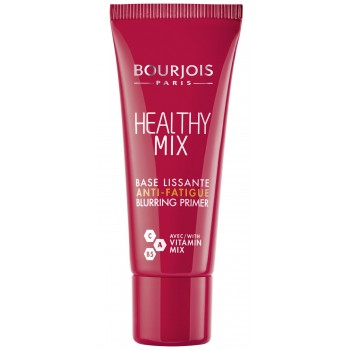 BOURJOIS Праймер для лица / Healthy Mix