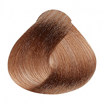 BRELIL PROFESSIONAL 9/12 краска для волос, очень светлый лунно-песочный блонд / COLORIANNE PRESTIGE 100 мл