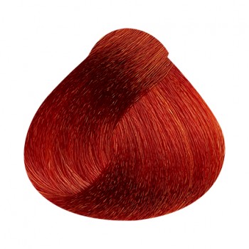 BRELIL PROFESSIONAL /44 краска для волос, медный интенсификатор / COLORIANNE PRESTIGE 100 мл