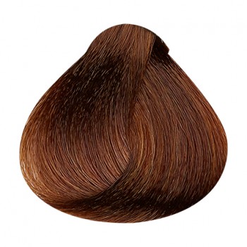 BRELIL PROFESSIONAL 8/38 краска для волос, светлый шоколадный блонд / COLORIANNE PRESTIGE 100 мл