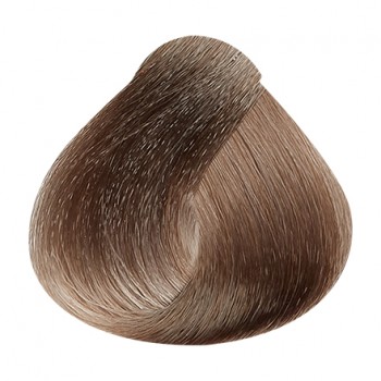 BRELIL PROFESSIONAL 10P краска для волос, чистый ультрасветлый блонд / COLORIANNE PRESTIGE 100 мл