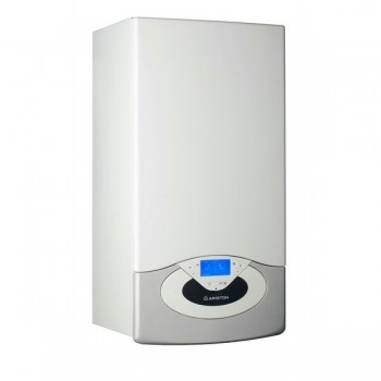 Ariston GENUS PREMIUM EVO HP 85KW EU