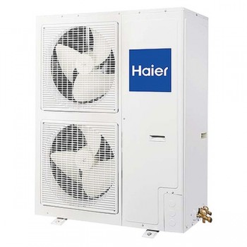 10-19 кВт Haier