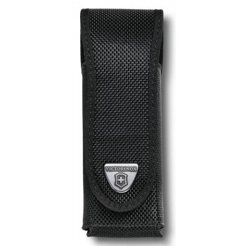 Чехол для ножей Victorinox RangerGrip 0.9713.C, 0.9723.C, 0.9728.WC, 0.9798.MWC8 (4.0504.3) нейлон