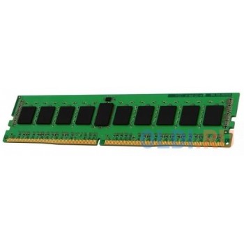 Оперативная память для компьютера Kingston KSM26ED8/32ME DIMM 32Gb DDR4 2666MHz