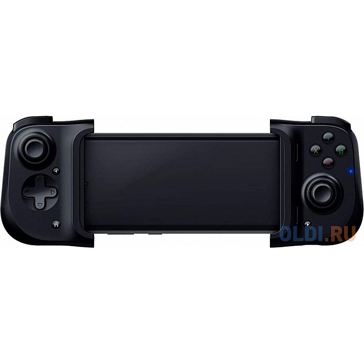 Razer Kishi for iOS Mobile Gaming Controller