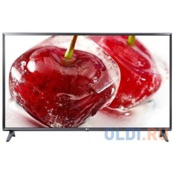 Телевизор LG 43LM5777PLC 43" LED Full HD