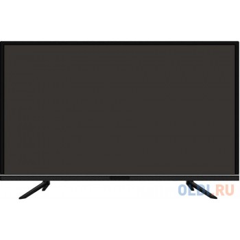 Телевизор Erisson 32LX9050T2 32" LED HD Ready