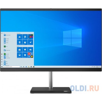 Моноблок Lenovo V50a 24IMB