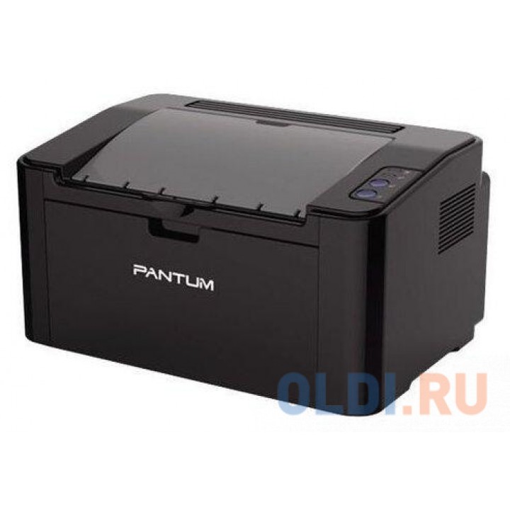 Принтер Pantum P2500