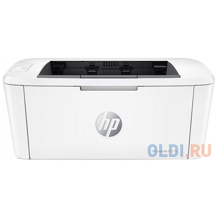 HP LaserJet M111a