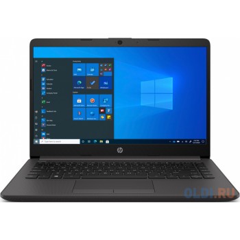 Ноутбук HP 245 G8 43W89EA 14"