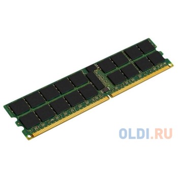 Оперативная память для сервера Kingston Server Premier Server Memory DIMM 64Gb DDR4 2666MHz KSM26RD4/64MER