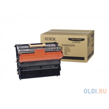 Фотобарабан Xerox 108R00645 для Phaser 6300/6350/6360 35000стр