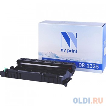 Фотобарабан NV-Print DR-2335 12000стр