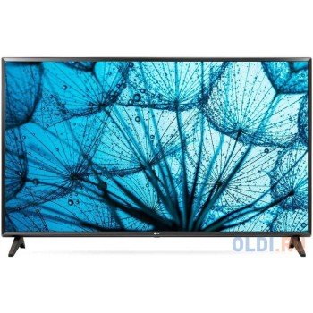 Телевизор LG 32LM577B 32" LED HD Ready