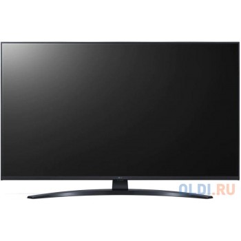 Телевизор LG 50UP8100 50" LED 4K Ultra HD