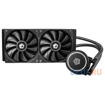 Система охлаждения жидкостная ID-Cooling FROSTFLOW X 240