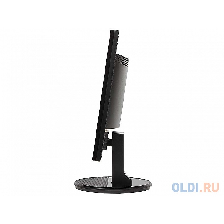 Монитор 19.5" Acer K202HQLAb LED, 1366x768, 5ms, 200 cd/m2, DCR 100M:1, D-Sub