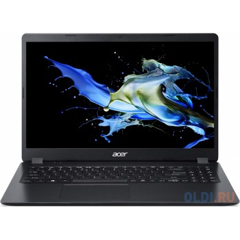 Ноутбук Acer Extensa 15 EX215-52-586W NX.EG8ER.013 15.6"