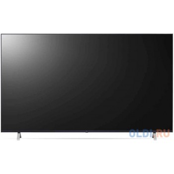 Телевизор LG 70UP7750 70" LED Full HD