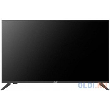 Телевизор JVC LT-32M395S 32" HD Ready