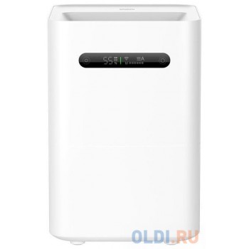 Xiaomi Smartmi Evaporative Humidifier 2 Увлажнитель воздуха [CJXJSQ04ZM]