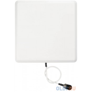 ZYXEL ANT3218 5GHz 18dBi Outdoor Directional External Antenna