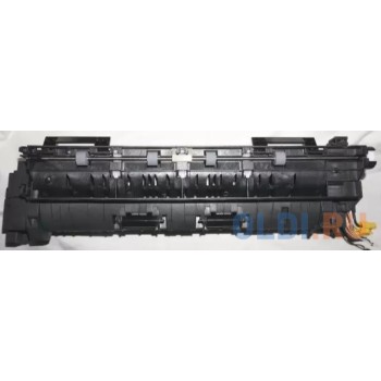 Узел термозакрепления NVP совместимый NV-FK-4105 для Kyocera TASKalfa 1800/2200/1801/2201 (300000k)