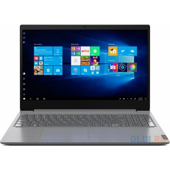 Ноутбук Lenovo V15-IIL 82C500FYRU 15.6"