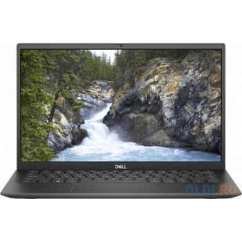 Ультрабук DELL Vostro 13 5301 5301-6121 13.3"