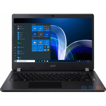 Ноутбук Acer TravelMate P2 TMP214-41-G2-R7VJ NX.VSAER.006 14"