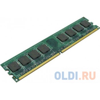 Оперативная память для компьютера Hynix HMT351U6CFR8C-H9 DIMM 4Gb DDR3 1333MHz