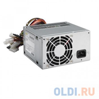 PS8-300ATX-ZBE (DPS-300AB-70 A) Advantech 300W, PS2 (ШВГ=150*86*140мм), 80+ Bronze, SPS ATX (DELTA)