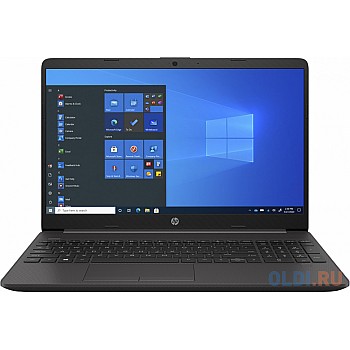 Ноутбук HP 250 G8 27K08EA 15.6"