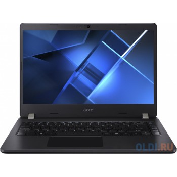 Ноутбук Acer TravelMate P2 TMP214-52-381J NX.VMKER.006 14"